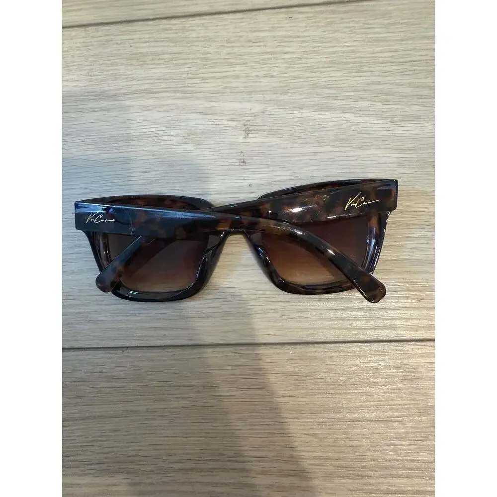 vince camuto sunglasses zhyl0131-r vc1171 ts cat.3